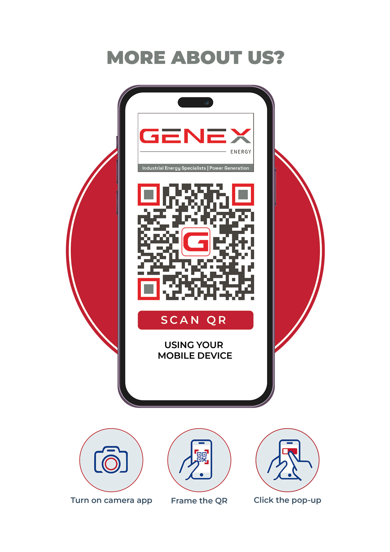 Genex Energy.jpg